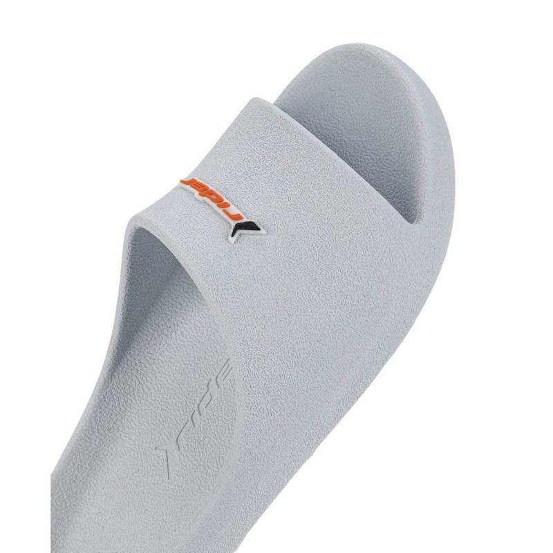 Chinelo Rider Nuvem Drip Slide Confortável Macio 11983